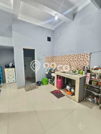 Rumah Minimalis 3 KT LT 90m2 di Jaka Sampurna Rumah Minimalis 3 KT LT 90m2 di Jaka Sampurna