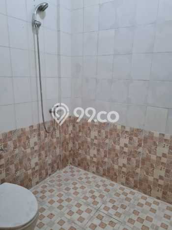 Dijual! Ruko di Pekayon Bekasi LT 40m2 / LB 80m2 Kawasan Bisnis Dijual! Ruko di Pekayon Bekasi LT 40m2 / LB 80m2 Kawasan Bisnis