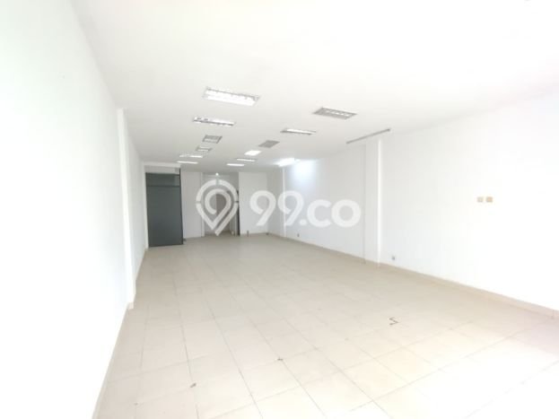 Ruko Bagus Dijual LB 203m2 Lokasi Strategis Bekasi Area Cocok untuk Berbisnis Ruko Bagus Dijual LB 203m2 Lokasi Strategis Bekasi Area Cocok untuk Berbisnis