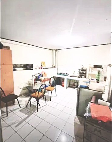 Rumah Minimalis 2 KT LT 80m2 di Pekayon Rumah Minimalis 2 KT LT 80m2 di Pekayon