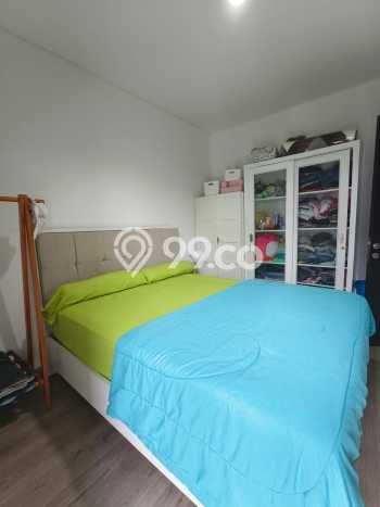 Siap Huni Hunian Elit 3 Kamar di Cakung Dekat ke Mana Saja Siap Huni Hunian Elit 3 Kamar di Cakung Dekat ke Mana Saja