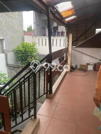 For Sale Hunian Rumah Terawat 5 KT di Jatibening, Bekasi For Sale Hunian Rumah Terawat 5 KT di Jatibening, Bekasi