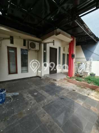 Hunian Nyaman Asri 3 KT Siap Huni di Pekayon Bekasi Hunian Nyaman Asri 3 KT Siap Huni di Pekayon Bekasi