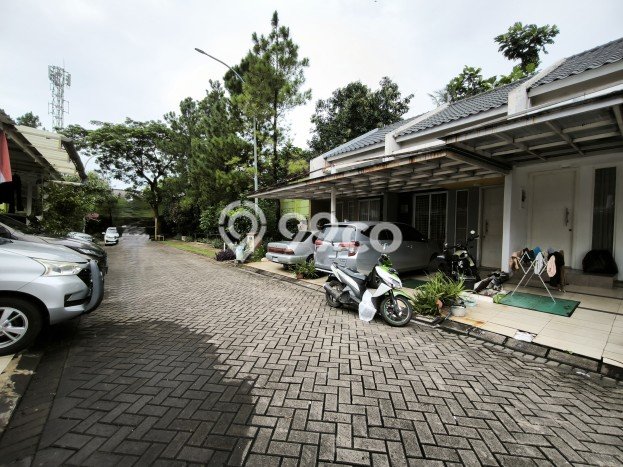 Rumah Luas Asri 2 KT Siap Pakai di Galaxy Bekasi Rumah Luas Asri 2 KT Siap Pakai di Galaxy Bekasi