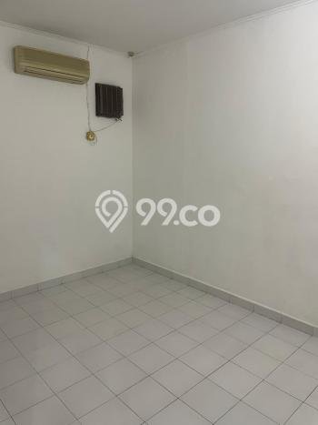 For Sale Hunian Rumah Terawat 5 KT di Jatibening, Bekasi For Sale Hunian Rumah Terawat 5 KT di Jatibening, Bekasi
