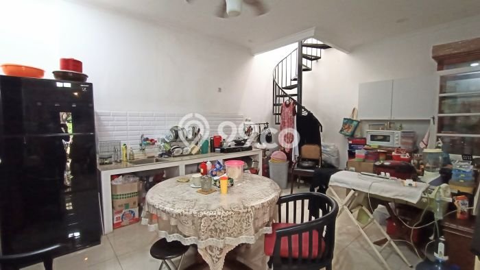 Hunian Nyaman Asri 3 KT Siap Huni di Kemang Pratama Bekasi Hunian Nyaman Asri 3 KT Siap Huni di Kemang Pratama Bekasi