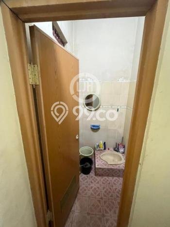 Rumah Modern Cantik 3 Kamar Bisa Langsung Pindah di Cipayung Rumah Modern Cantik 3 Kamar Bisa Langsung Pindah di Cipayung
