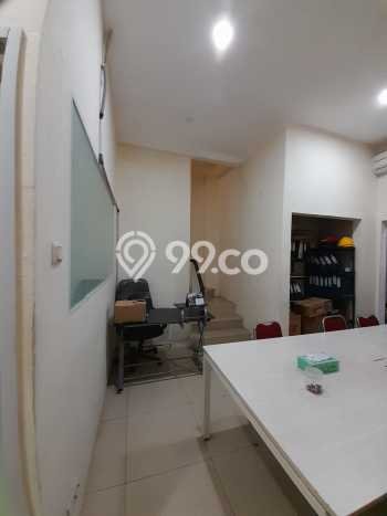 Ruko Bagus Dijual LB 216m2 Lokasi Strategis Bekasi Area Cocok untuk Berbisnis Ruko Bagus Dijual LB 216m2 Lokasi Strategis Bekasi Area Cocok untuk Berbisnis