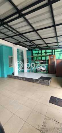 Rumah Minimalis 3 KT di Harapan Indah Bekasi Unfurnished Rumah Minimalis 3 KT di Harapan Indah Bekasi Unfurnished