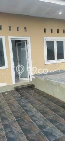 Dijual Rumah Eksklusif 4 KT di Jati Asih, Bekasi Dijual Rumah Eksklusif 4 KT di Jati Asih, Bekasi