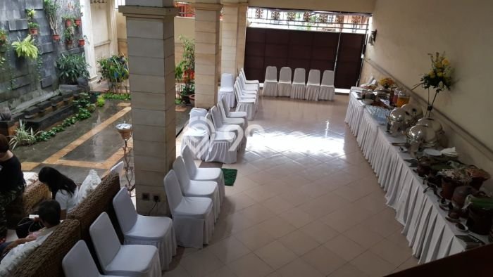 For Sale Rumah Elit Exclusive di Tebet, Jakarta Selatan For Sale Rumah Elit Exclusive di Tebet, Jakarta Selatan