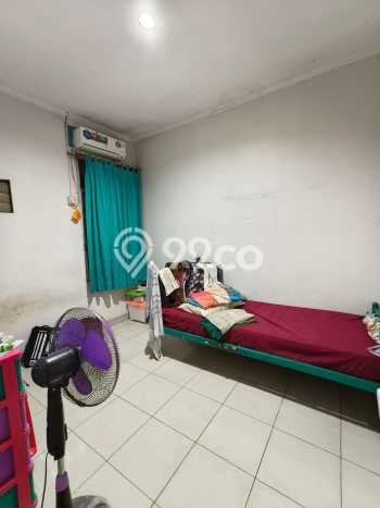 Hunian Nyaman Asri 6 KT Siap Pakai di Galaxy Bekasi Hunian Nyaman Asri 6 KT Siap Pakai di Galaxy Bekasi