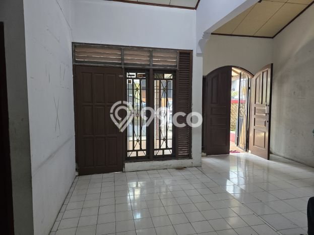 Dijual Hunian Rumah Nyaman 3 Kamar di Pekayon, Bekasi Dijual Hunian Rumah Nyaman 3 Kamar di Pekayon, Bekasi