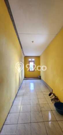 Rumah Minimalis 3 KT LT 109m2 di Pekayon Rumah Minimalis 3 KT LT 109m2 di Pekayon