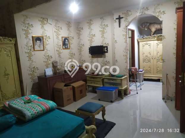 Dijual Rumah Mewah Exclusive di Kebayoran Baru, Jakarta Selatan Dijual Rumah Mewah Exclusive di Kebayoran Baru, Jakarta Selatan