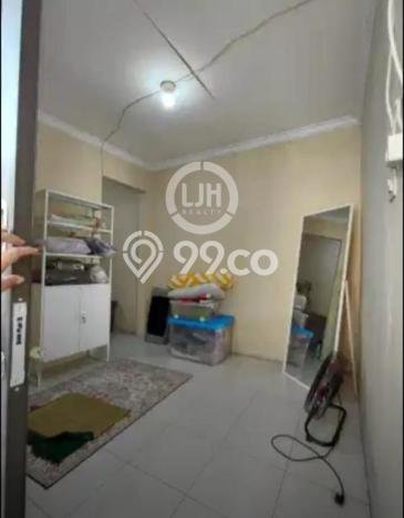 Hunian Nyaman Asri 3 KT Siap Pakai di Kemang Pratama Bekasi Hunian Nyaman Asri 3 KT Siap Pakai di Kemang Pratama Bekasi
