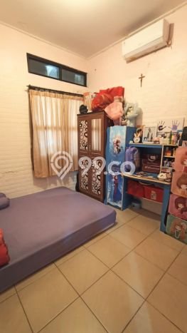 Jual Rumah Minimalis Bagus Punya 3 KT di Bekasi Utara Bekasi SHM Jual Rumah Minimalis Bagus Punya 3 KT di Bekasi Utara Bekasi SHM