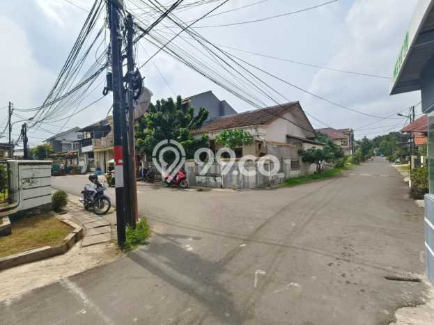 Rumah Minimalis 4 KT di Klender Jakarta Timur Unfurnished Rumah Minimalis 4 KT di Klender Jakarta Timur Unfurnished
