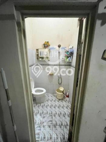 Rumah Modern Cantik 3 Kamar Bisa Langsung Pindah di Cipayung Rumah Modern Cantik 3 Kamar Bisa Langsung Pindah di Cipayung