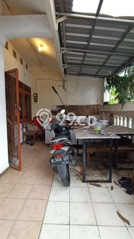 Hunian Nyaman Asri 3 KT Siap Huni di Jaka Setia Bekasi Hunian Nyaman Asri 3 KT Siap Huni di Jaka Setia Bekasi