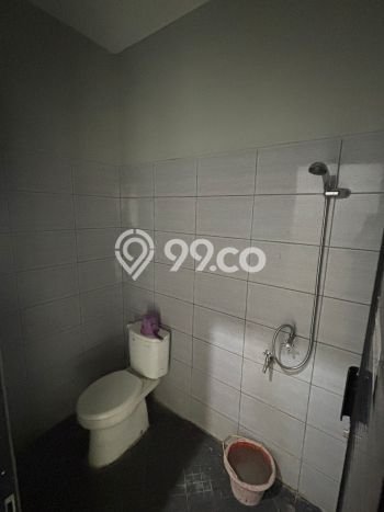 FOR RENT! Ruko di Jatiwaringin Cocok untuk Bisnis 186m2 FOR RENT! Ruko di Jatiwaringin Cocok untuk Bisnis 186m2