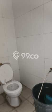 Ruko Bagus Dijual LB 165m2 Lokasi Strategis Bekasi Area Cocok untuk Berbisnis Ruko Bagus Dijual LB 165m2 Lokasi Strategis Bekasi Area Cocok untuk Berbisnis