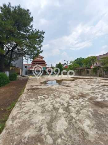 HARGA TERBAIK! Tanah di , Luas 752m2m², Lokasi Premium HARGA TERBAIK! Tanah di , Luas 752m2m², Lokasi Premium