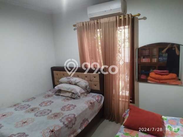 Dijual Rumah Mewah Exclusive di Kebayoran Baru, Jakarta Selatan Dijual Rumah Mewah Exclusive di Kebayoran Baru, Jakarta Selatan