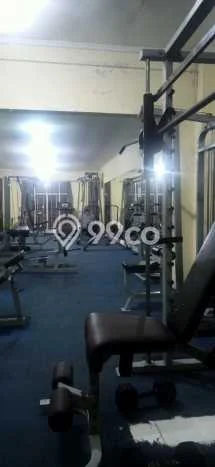 Ruko Bagus Dijual di Cimuning Bekasi Lokasi Strategis Cocok untuk Kembangkan Bisnis Ruko Bagus Dijual di Cimuning Bekasi Lokasi Strategis Cocok untuk Kembangkan Bisnis