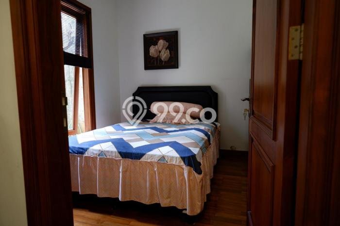 Hot Offer Hunian Mewah Ideal dan Luas di Mampang Prapatan, Jakarta Selatan Hot Offer Hunian Mewah Ideal dan Luas di Mampang Prapatan, Jakarta Selatan