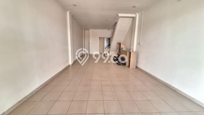 Ruko Kawasan Galaxy, Luas 202m2m², Kawasan Bisnis, Akses Galaxy, Bekasi, Bekasi Ruko Kawasan Galaxy, Luas 202m2m², Kawasan Bisnis, Akses Galaxy, Bekasi, Bekasi