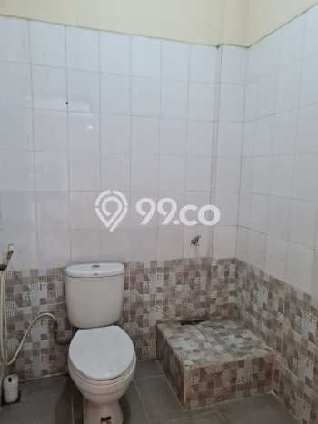 Dijual! Ruko di Pekayon Bekasi LT 40m2 / LB 80m2 Kawasan Bisnis Dijual! Ruko di Pekayon Bekasi LT 40m2 / LB 80m2 Kawasan Bisnis