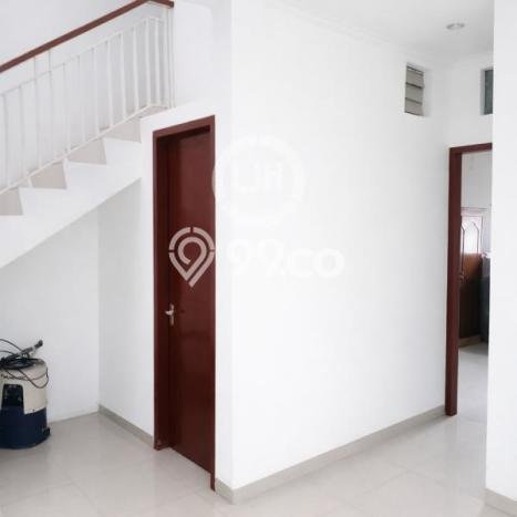 Dijual Rumah Strategis Bagus Punya 3 KT di Duren Sawit Jakarta Timur SHM Dijual Rumah Strategis Bagus Punya 3 KT di Duren Sawit Jakarta Timur SHM