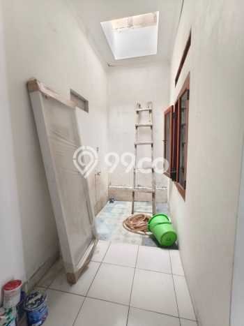 Rumah Minimalis 3 KT LT 90m2 di Jaka Sampurna Rumah Minimalis 3 KT LT 90m2 di Jaka Sampurna