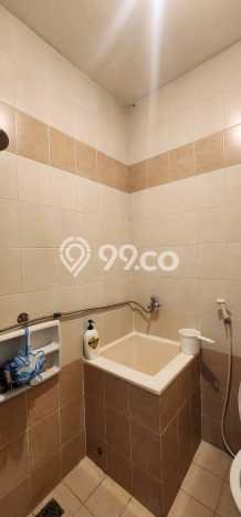 Rumah Minimalis 3 KT di Harapan Indah Bekasi Unfurnished Rumah Minimalis 3 KT di Harapan Indah Bekasi Unfurnished