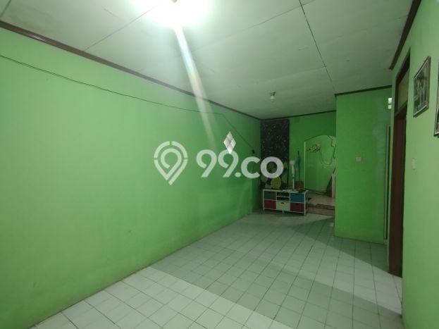 Rumah Sederhana Dijual di Tambun Selatan 2 Kamar dengan LT 60m2 Rumah Sederhana Dijual di Tambun Selatan 2 Kamar dengan LT 60m2
