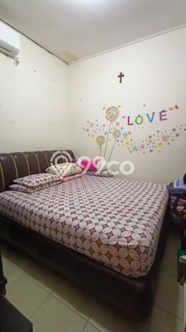 Jual Rumah Minimalis Bagus Punya 3 KT di Bekasi Utara Bekasi SHM Jual Rumah Minimalis Bagus Punya 3 KT di Bekasi Utara Bekasi SHM