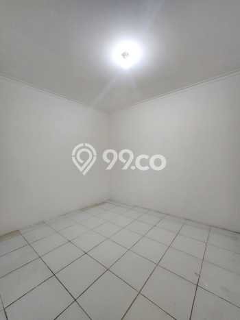 Rumah Luas Asri 3 KT Siap Huni di Margahayu Bekasi Rumah Luas Asri 3 KT Siap Huni di Margahayu Bekasi