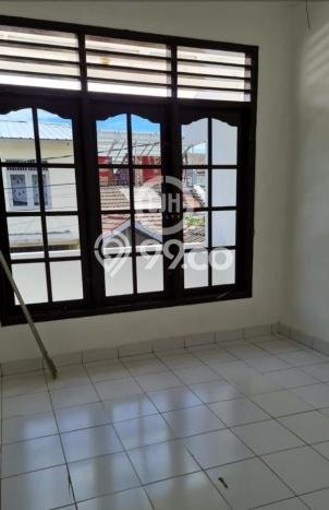 Jual Rumah Modern 3 KT di Pekayon, Bekasi Jual Rumah Modern 3 KT di Pekayon, Bekasi