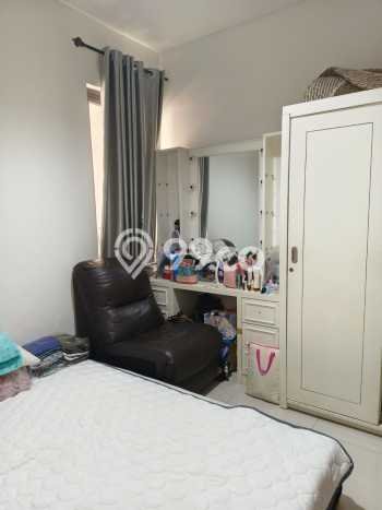 Siap Huni Hunian Elit 3 Kamar di Cakung Dekat ke Mana Saja Siap Huni Hunian Elit 3 Kamar di Cakung Dekat ke Mana Saja
