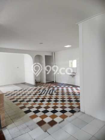 Rumah Luas Asri 3 KT Siap Huni di Margahayu Bekasi Rumah Luas Asri 3 KT Siap Huni di Margahayu Bekasi