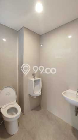 Paling Diincar! Ruko Dijual di Kranji Harga Kompetitif Paling Diincar! Ruko Dijual di Kranji Harga Kompetitif