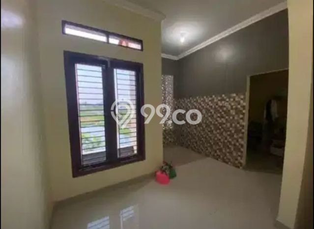 Dijual Rumah 3 Kamar Lokasi Ideal Bagus dan Strategis di Bekasi Selatan Dijual Rumah 3 Kamar Lokasi Ideal Bagus dan Strategis di Bekasi Selatan