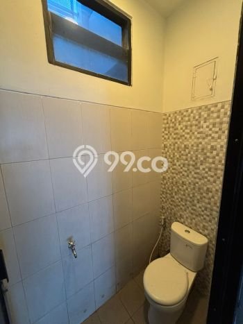 FOR RENT! Ruko di Jatiwaringin Cocok untuk Bisnis 186m2 FOR RENT! Ruko di Jatiwaringin Cocok untuk Bisnis 186m2