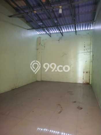 Ruko Bagus Dijual di Kranji Bekasi Strategis Cocok untuk Kembangkan Bisnis Ruko Bagus Dijual di Kranji Bekasi Strategis Cocok untuk Kembangkan Bisnis