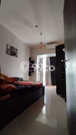 Dijual Hunian Rumah Terawat 3 KT di Jati Sari, Bekasi Dijual Hunian Rumah Terawat 3 KT di Jati Sari, Bekasi