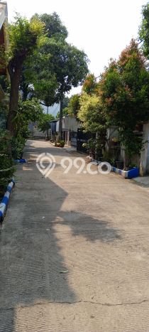Dijual Rumah 3 Kamar Lokasi Ideal Bagus dan Strategis di Bekasi Selatan Dijual Rumah 3 Kamar Lokasi Ideal Bagus dan Strategis di Bekasi Selatan