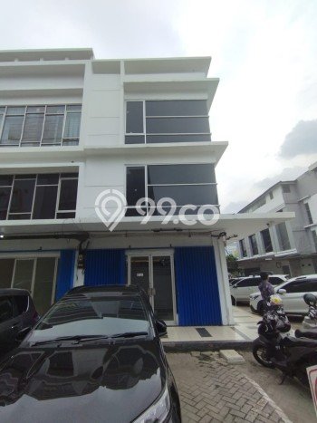 Ruko Bagus Dijual LB 203m2 Lokasi Strategis Bekasi Area Cocok untuk Berbisnis Ruko Bagus Dijual LB 203m2 Lokasi Strategis Bekasi Area Cocok untuk Berbisnis