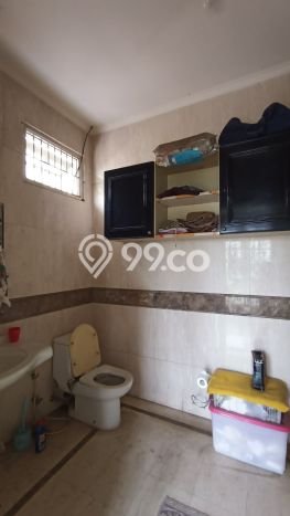 Rumah Luxury Modern Siap Huni di Legenda Wisata Bogor Rumah Luxury Modern Siap Huni di Legenda Wisata Bogor