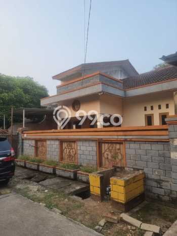 For Sale Hunian Rumah Terawat 4 Kamar di Jaka Sampurna, Bekasi For Sale Hunian Rumah Terawat 4 Kamar di Jaka Sampurna, Bekasi